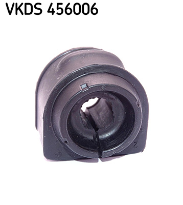 SKF VKDS 456006 Lagerbuchse, Stabilisator